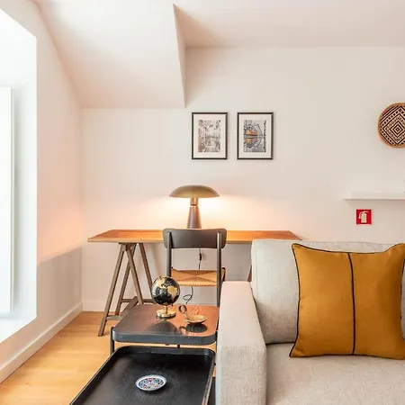 Guestready - Amazing 2br In Apartment *