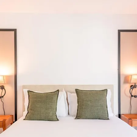 Guestready - Amazing 2br In *