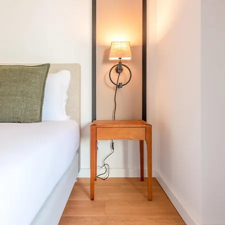 Guestready - Amazing 2br In *
