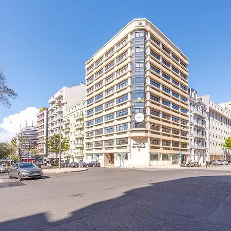 Guestready - Amazing 2br In *