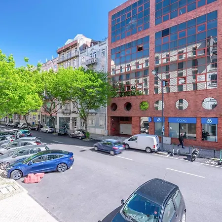 Guestready - Amazing 2br In