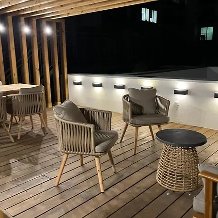 Guestready - Amazing 2br In * Lisbon